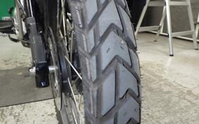 HONDA CT125-2 2016 JA65