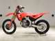 Фото Honda CRF450R 2019 с японского аукциона