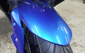 KAWASAKI NINJA 250 EX250L