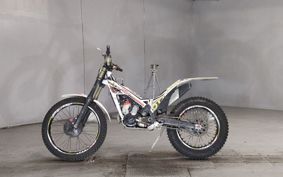 OTHER TRRS ONE RR-E ..