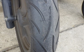 HONDA PCX125 JF56