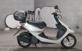 HONDA DIO AF56