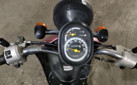 HONDA TODAY AF67