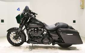HARLEY FLHXS 1870 2019