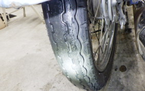 HONDA C50 SUPER CUB AA01