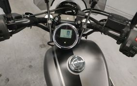 YAMAHA BOLT 950 R VN04J