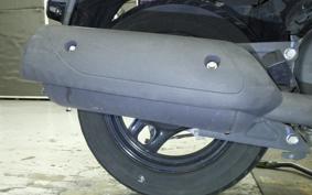 HONDA GIORNO 2 2026 AF70