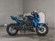 Фото Suzuki GSX-S 1000 2020 с японского аукциона
