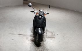 HONDA TODAY AF67