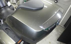 BMW R 1250RT 2021