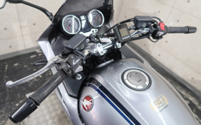 HONDA CB1300 SUPER  BOL D`OR ABS 2018 SC54