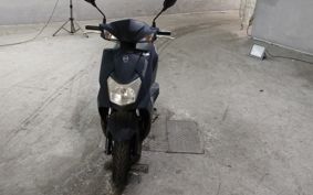 SYM O- BIT  ABRASION -50