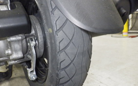 YAMAHA VINO 50 Gen.4 2023 AY02