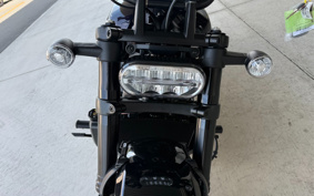 HARLEY RH1250S 2026 ZC4