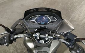 HONDA PCX 125 JF81