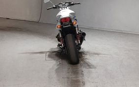HONDA CB1300SF SUPER FOUR 2004 SC54