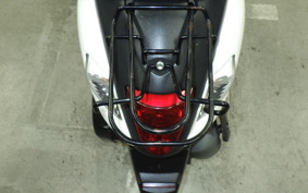 SUZUKI ﾚｯﾂ 2014 CA4AA