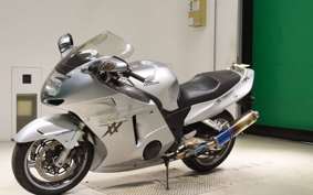 HONDA CBR1100XX 2005