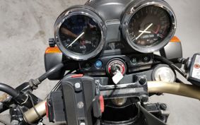 KAWASAKI ZRX400 2009 ZR400E