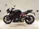 Фото Triumph STREET TRIPLE R 2019 с японского аукциона