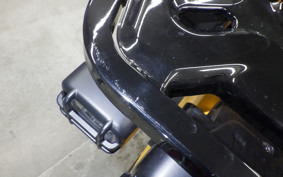HONDA CT125-2 2022 JA65