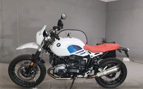BMW R NINE T URBAN G/S 0J41