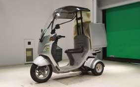 HONDA GYRO CANOPY TA03