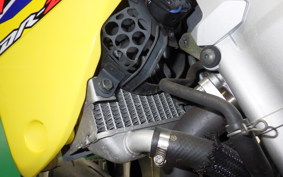 SUZUKI DR-Z400SM 2006 SK44A