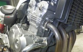 HONDA CB400 SUPER BOLDOR VTEC 2010 NC42