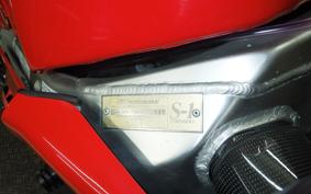 SUZUKI GSX-R1000 2007