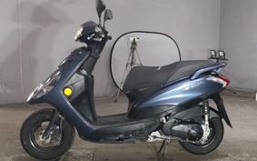 YAMAHA AXIS Z SED7J