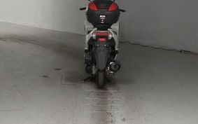 YAMAHA TRICITY 125 SE82J