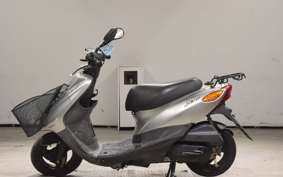 YAMAHA JOG 2013 SA55J