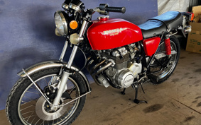 HONDA CB400 1976 CB400