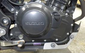 SUZUKI Vｽﾄﾛｰﾑ250 2022