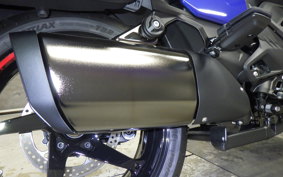 BMW R1300RT 2026