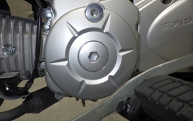 HONDA ｸﾛｽｶﾌﾞ110-2 2025 JA45