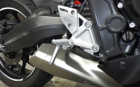 HONDA CBR650R 2023 RH03