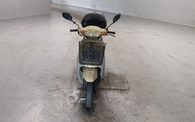 HONDA DIO FIT AF27