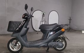 YAMAHA JOG APRIO SA11J