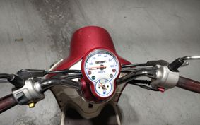 YAMAHA VINO SA37J