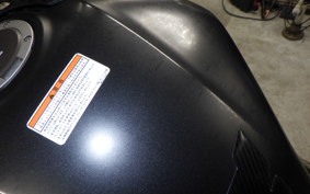HONDA CB650R 2021 RH03
