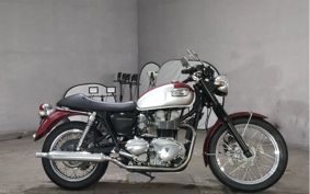TRIUMPH BONNEVILLE 790 TJ900T
