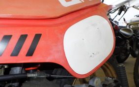 HONDA QR50 AE01