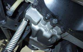 KYMCO アローマ150 1997