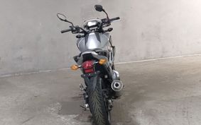 HONDA NC 700 X DCT 2013 RC63