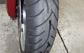 HONDA VFR1200F 2010 SC63