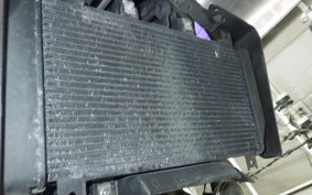 KAWASAKI ELIMINATOR400-3SE 2024 EL400A