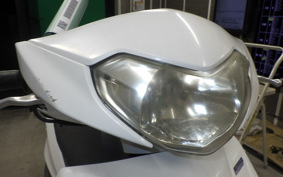 YAMAHA AXIS 125 Z SED7J