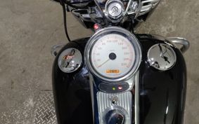 HARLEY FLHRS1450 2006 FXV